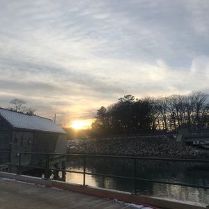 Meet your Posher, Sofia